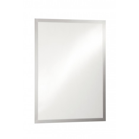 [DB0020] Duraframe Poster - Cornice adesiva