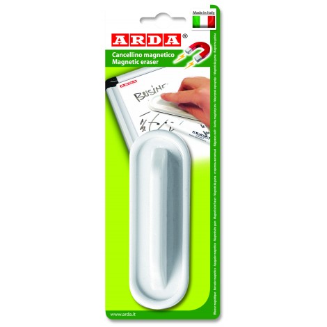 Cancellino magnetico