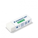 Gomma PVC free