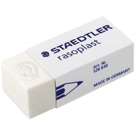 Gomma RASOPLAST 526-B-30