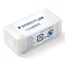 Gomma RASOPLAST 526-B-40