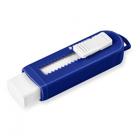 Gomma PVC free