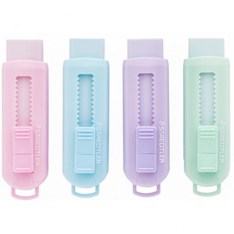 Gomma PVC free