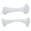Fili di sicurezza 125mm