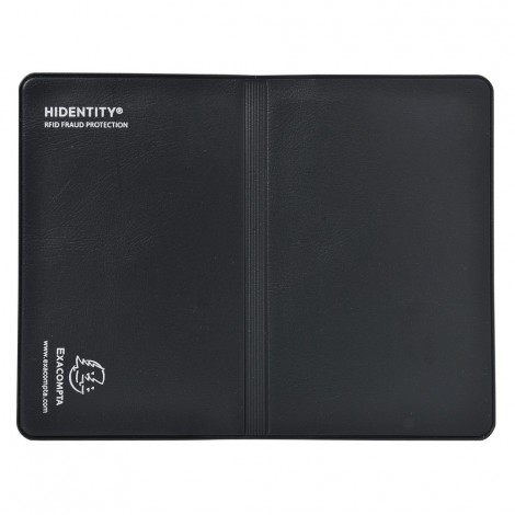 Hidentity Doppio - Porta Cards