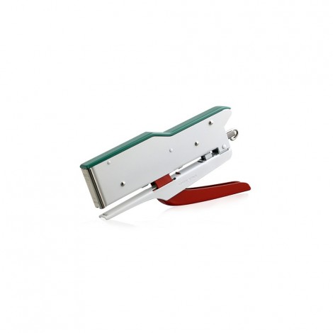 [TH0038] 548/E TR - Cucitrice a pinza