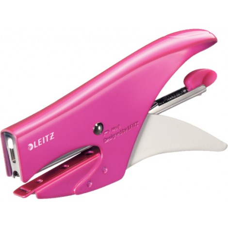 [SS0089] WOW 5547 - Cucitrice a pinza