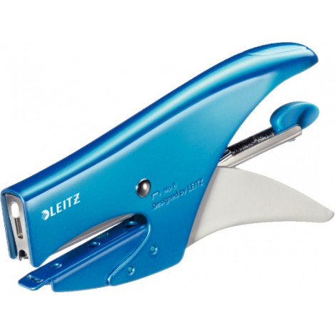 [SS0090] WOW 5547 - Cucitrice a pinza