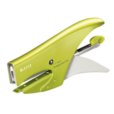 [SS0092] WOW 5547 - Cucitrice a pinza