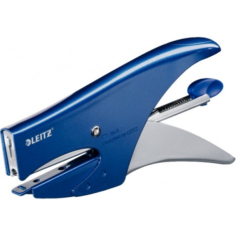 [SS0267] 5547 - Cucitrice a pinza