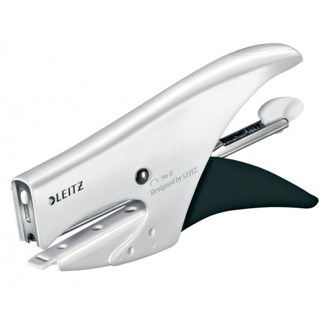 [SS0908] WOW 5547 - Cucitrice a pinza