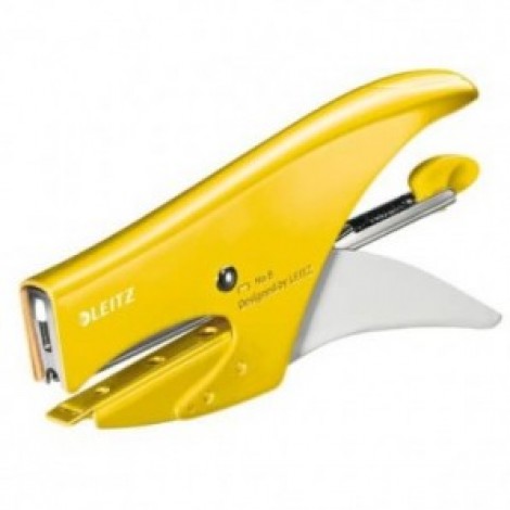 [SS0890] WOW 5547 - Cucitrice a pinza