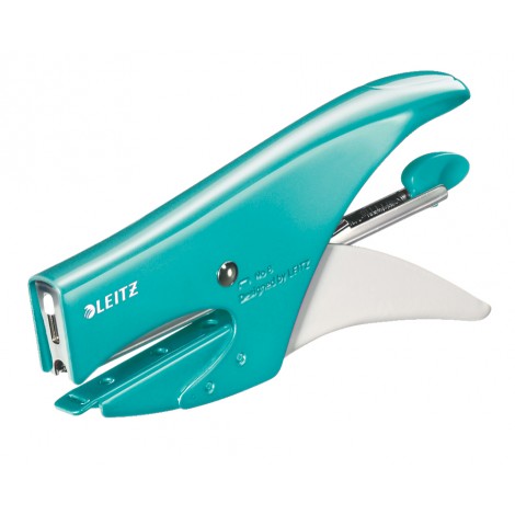 [SS0909] WOW 5547 - Cucitrice a pinza