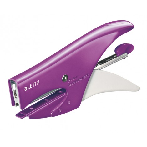 [SS0910] WOW 5547 - Cucitrice a pinza