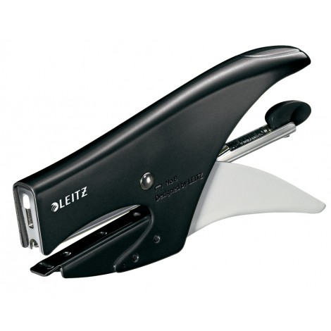 [SS0907] WOW 5547 - Cucitrice a pinza