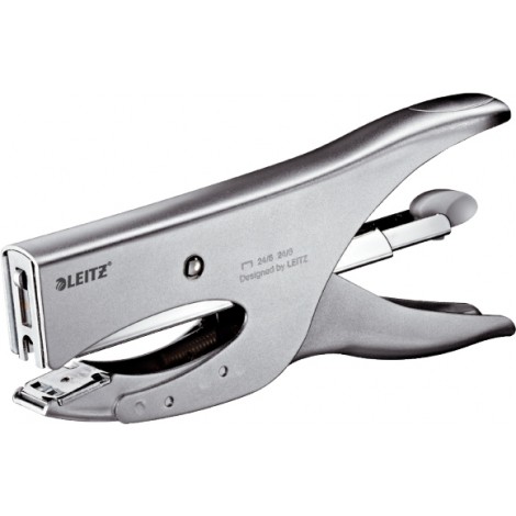 [SS0501] 5549 - Cucitrice a pinza