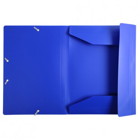 Cartellina con elastico