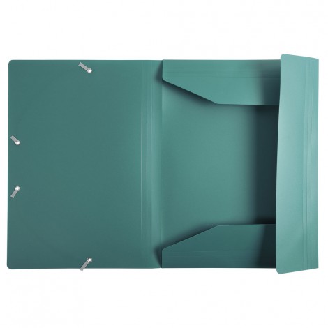 Cartellina con elastico