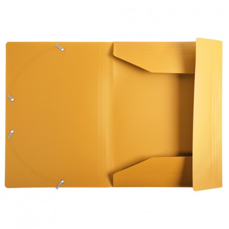 Cartellina con elastico