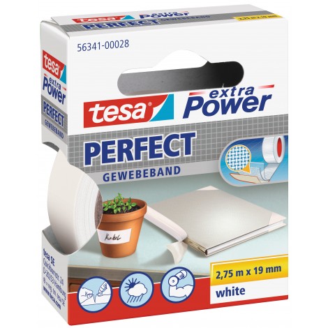 [TE7505] Extra Power Perfect - Nastro adesivo