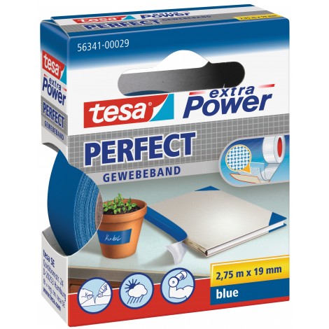 [TE7510] Extra Power Perfect - Nastro adesivo