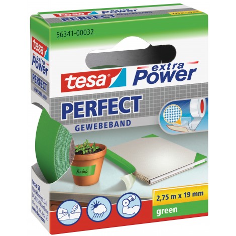 Extra Power Perfect - Nastro adesivo