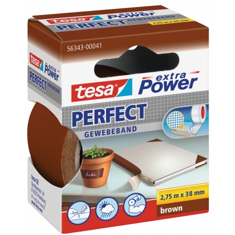 Extra Power Perfect - Nastro adesivo