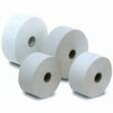 Rotoli per POS