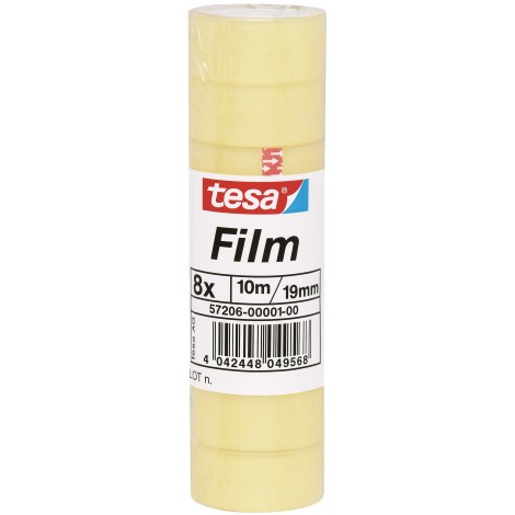 [TE7010] Tesafilm - Nastro adesivo