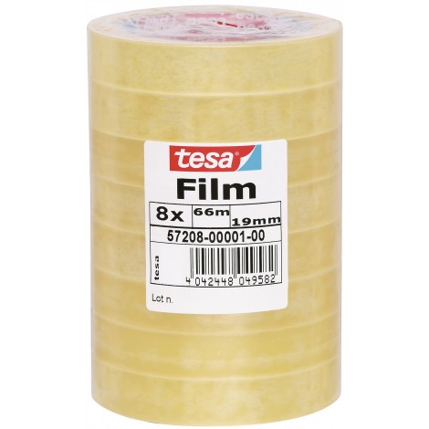Tesafilm - Nastro adesivo