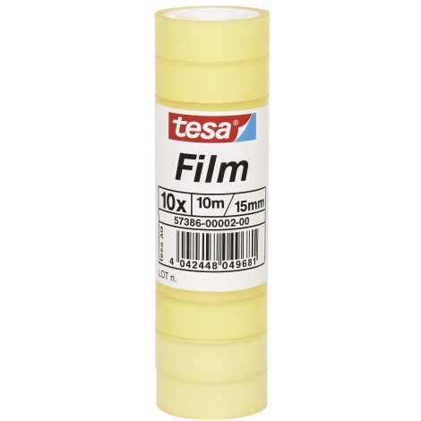 [TE7005] Tesafilm - Nastro adesivo