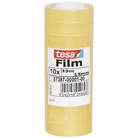[TE7015] Tesafilm - Nastro adesivo