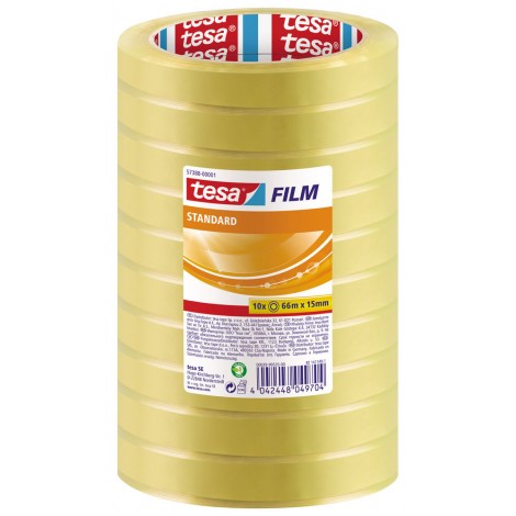Tesafilm - Nastro adesivo