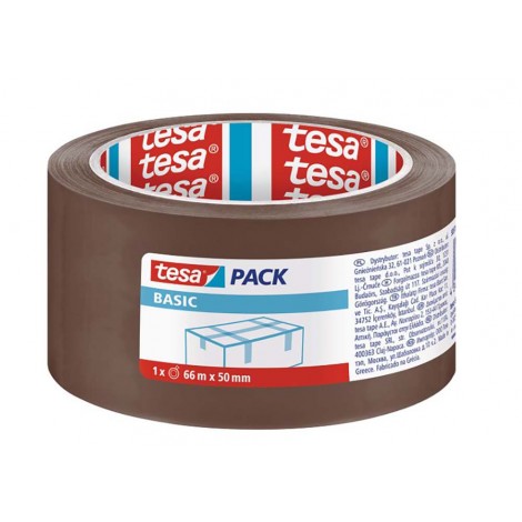 Nastro imballo rumoroso BASIC