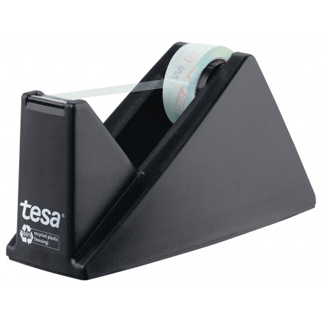 [TE7076] Smart - Dispenser da tavolo