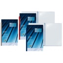 Luce - Portalistini personalizzabile