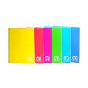 One Color - Maxi quaderno