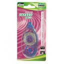 Roller coprex - Colla a nastro