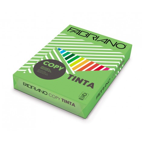 Copytinta - Carta A4