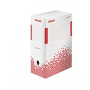 Speedbox - Scatola archivio