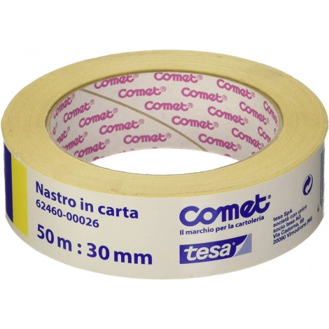 [TE7156] Nastro in carta