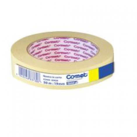 [TE7151] Nastro in carta
