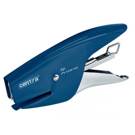 [SS0325] P21 Centra - Cucitrice a pinza