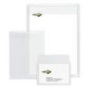 Buste a sacco SOFT P 22x30cm