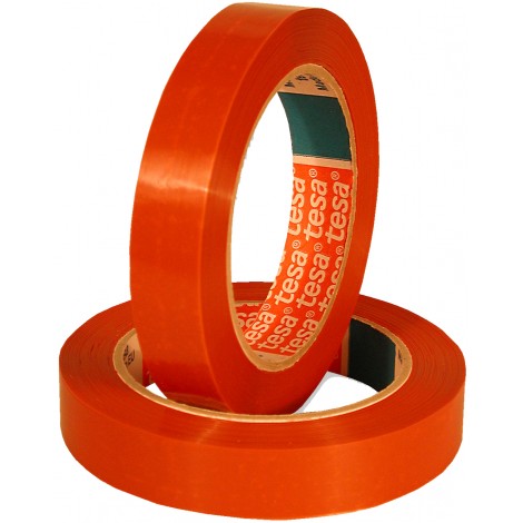 Nastro imballo STRAPPING