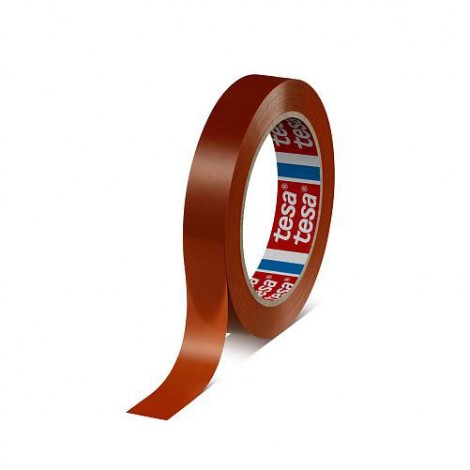 Nastro imballo STRAPPING