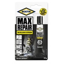 Max repair - Adesivo istantaneo universale