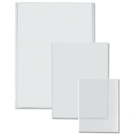 Buste a sacco SOFT 8x12cm