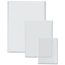 Buste a sacco SOFT 8x12cm