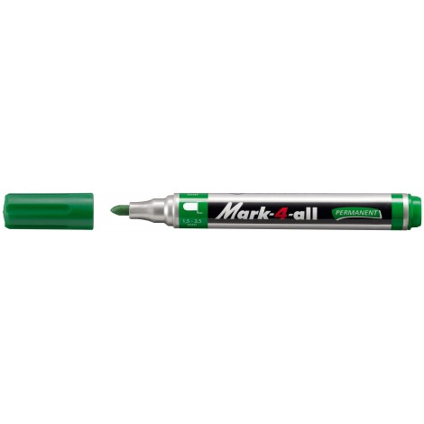 Mark 4 All - Marcatore permanente